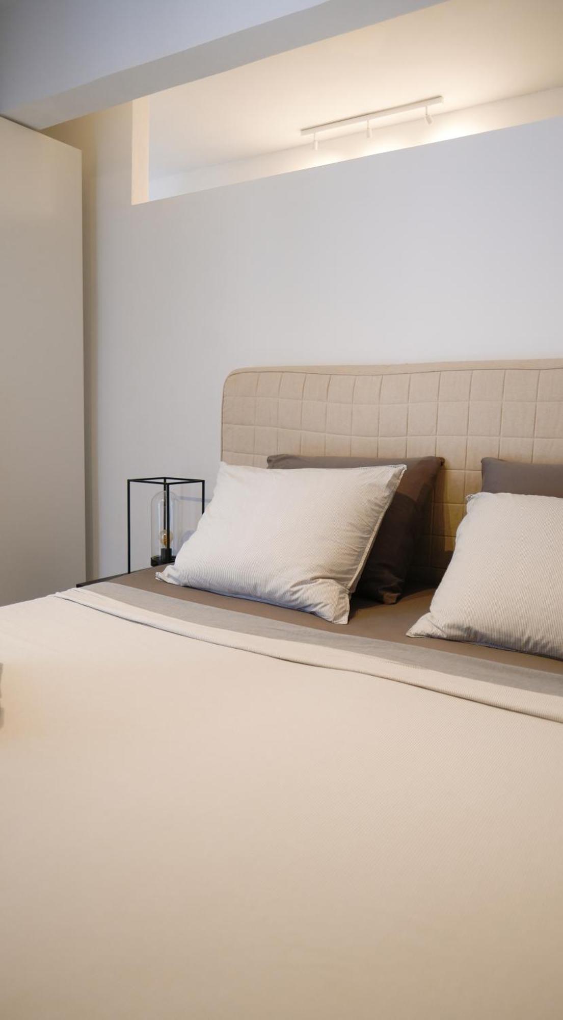 Goudhaen Luxury Private Apartments Jan Thiel Beach Luaran gambar